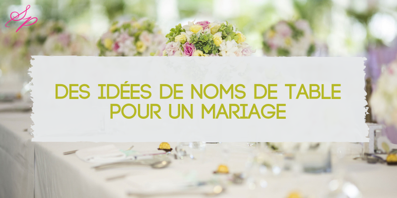 Quel Theme De Table Choisir Pour Son Mariage Quel Theme De Table Choisir Pour Son Mariage