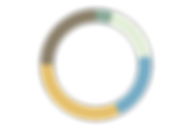 6c6605bd-70e5-4328-a799-1dd9367bef8e.png
