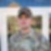 CDT Brawley Website Photo.jpeg