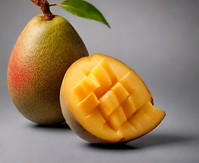 VILAD MANGO.jpg