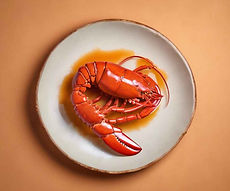 lobster Meat with amber background.jpg