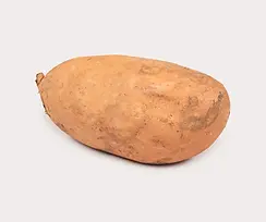 SWEET POTATO.webp
