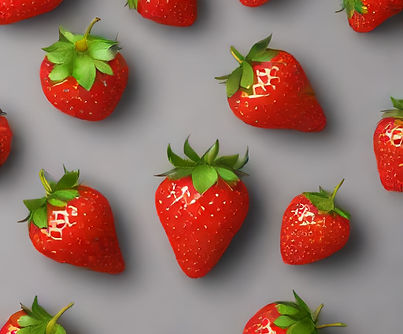 STRAWBERRY.jpg