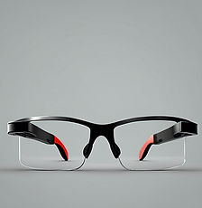 google glasses with grey background.jpg