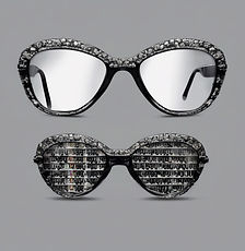 queen glasses with grey background.jpg