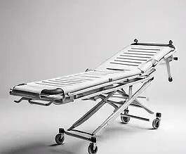 stretchers in white background.webp