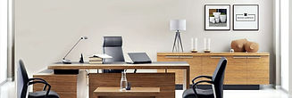 P7DCxk7RGGk2QC6S-Birc.jpg