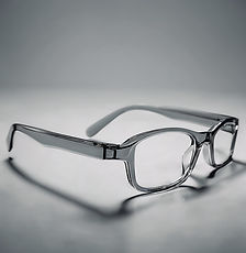 beveled glasses with grey background.jpg