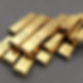 Gold Bar Pics with grey background.jpg