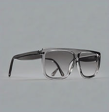 flat top glasses with grey background.jpg