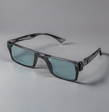 boxon glasses with grey background.jpg