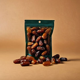 Dates packed in a zipper pack with amber background-min.jpg