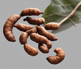 tamarind pic with grey background.jpg