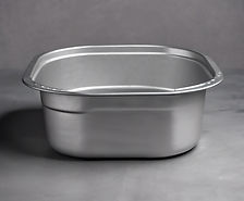 cake pan with grey background.jpg