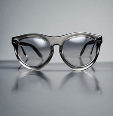 tear drop glasses with grey background (1).jpg