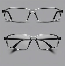 pentagon glasses with grey background.jpg