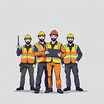 v4.jpg