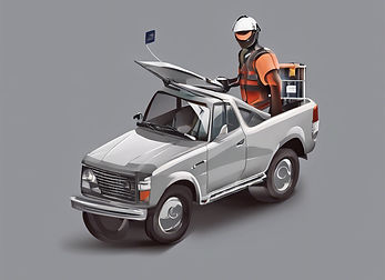 Sourcing pic with grey background.jpg