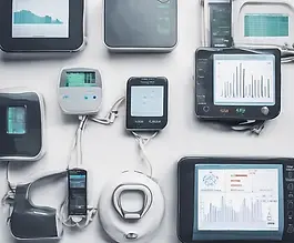 health monitors with white background_jp.webp