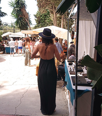 DSC_0447_edited.jpg