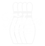 falconbowl-logo-tan.png