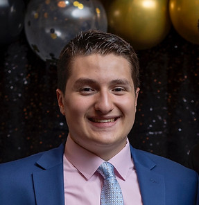 matthew_headshot.jpeg