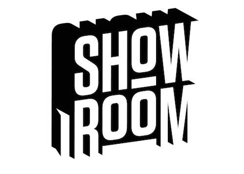 showroom small