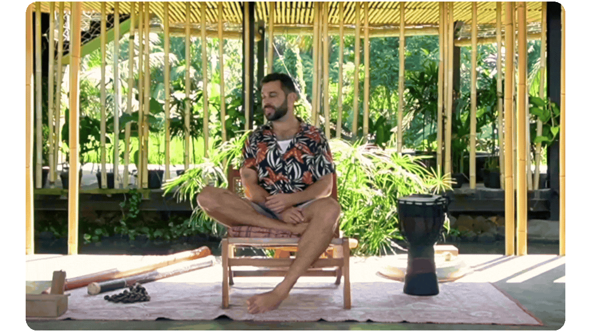 Untitled design (13).gif