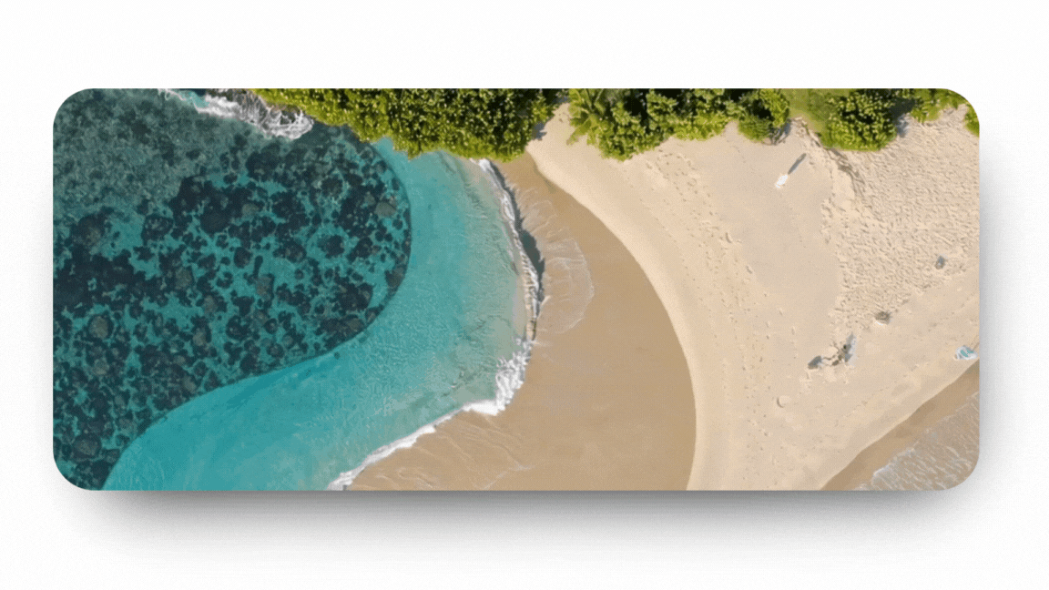 Untitled design (17).gif