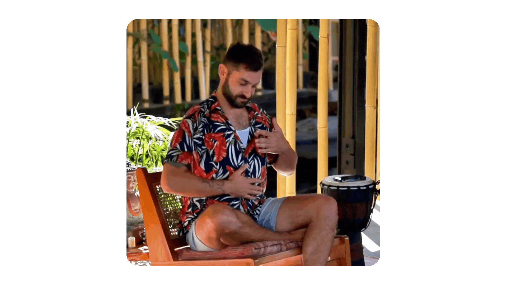 Untitled design (18).gif