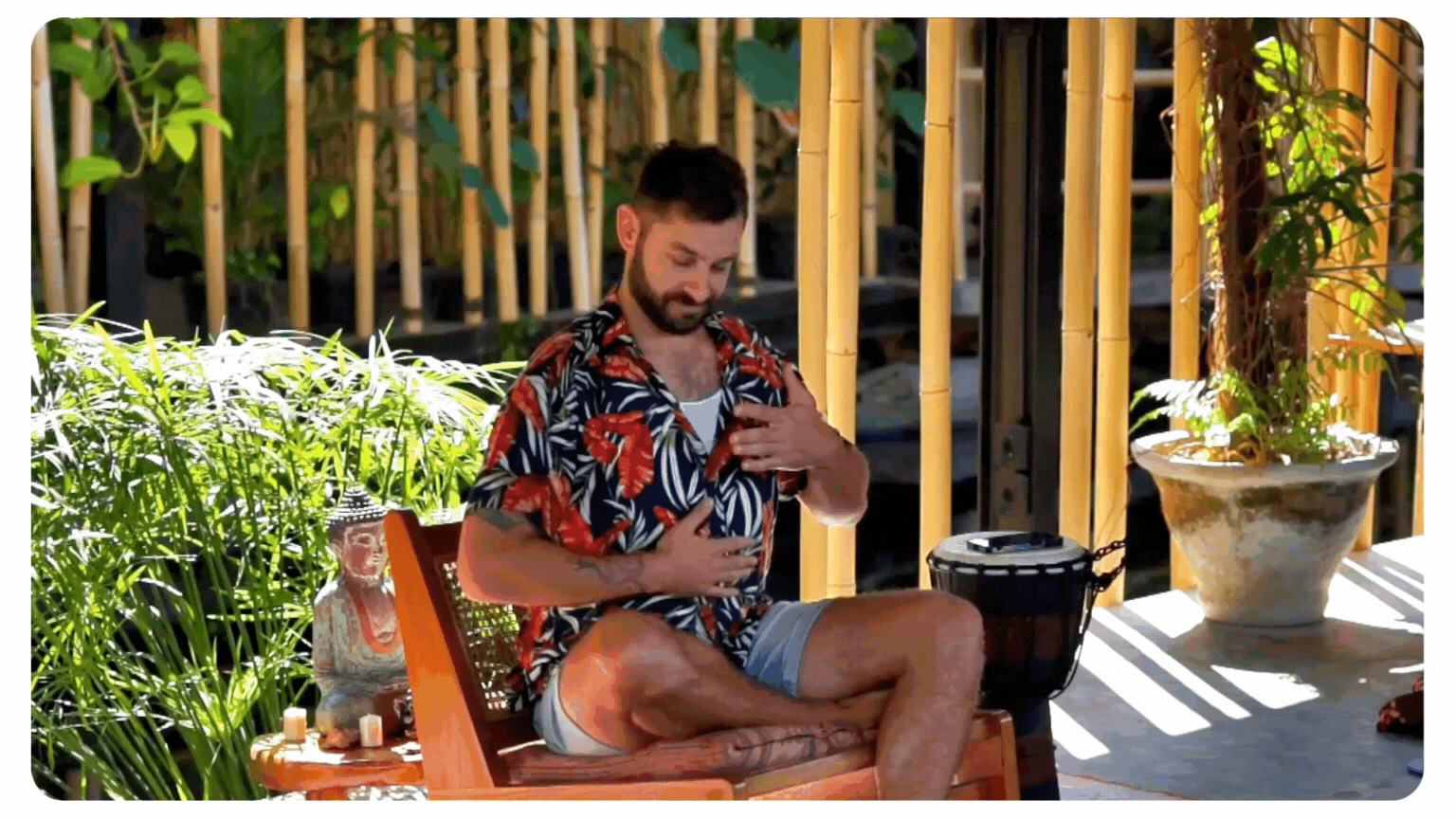 Untitled design (6).gif