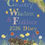 Thumbnail: Country Wisdom and Folklore Diary 2026
