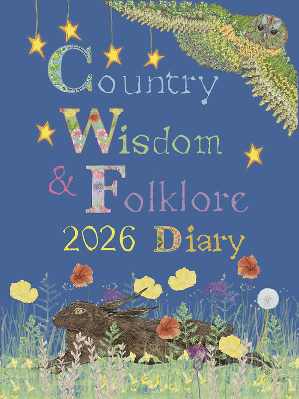 Front Cover 2026 Diary JPEG.jpeg