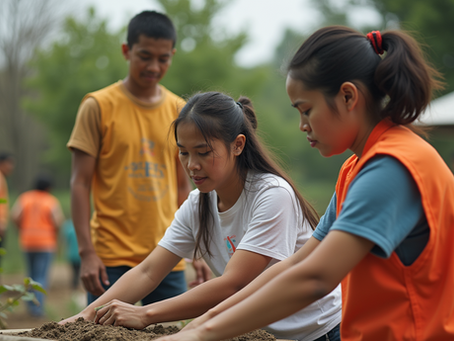 Understanding the New Medicare Medicaid Criteria: Work Volunteer Requirements and Coverage Protection