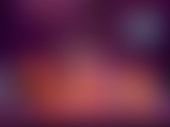 ESPETÁCULO “TURMA DA MÔNICA EM A ÁRVORE DE NATAL” VOLTA AOS PALCOS EM SÃO PAULO.