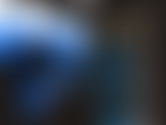 KLB - VENDA DE INGRESSOS COMEÇA HOJE 28/04