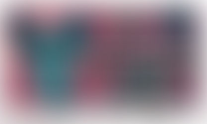 NOITE PUNK ROCK NO ESPAÇO DAS AMÉRICAS