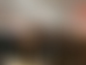 6ª INTERNATIONAL WINE SHOW