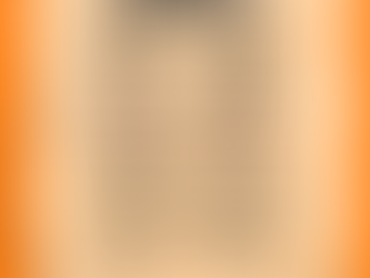 SUMMER BREEZE BRASIL: grade horária e informações