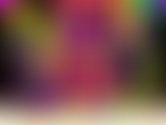 I Wanna Be Tour - está chegando, garanta seu ingresso