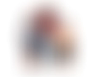 Teleton 2019 - dias 25 e 26 de outubro