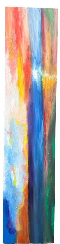 vertical horizon_edited.png