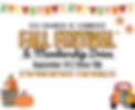 2024 Chamber Fall Festival Social Post.png