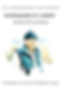 Untitled.png
