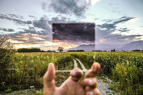 vision.jpg