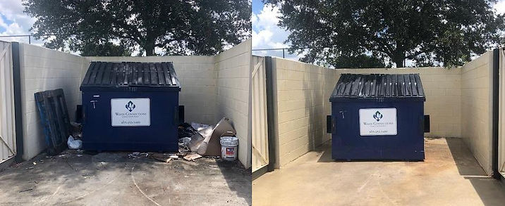 dumpster-pad-cleaning.jpg