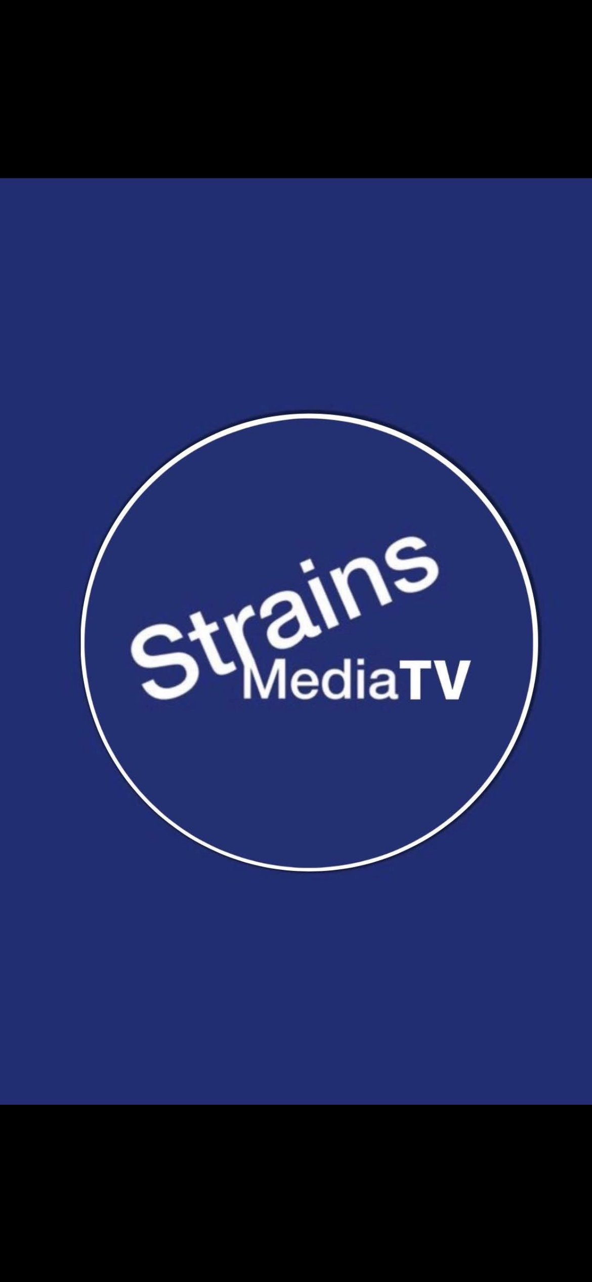 Writer: Strains.media.com 