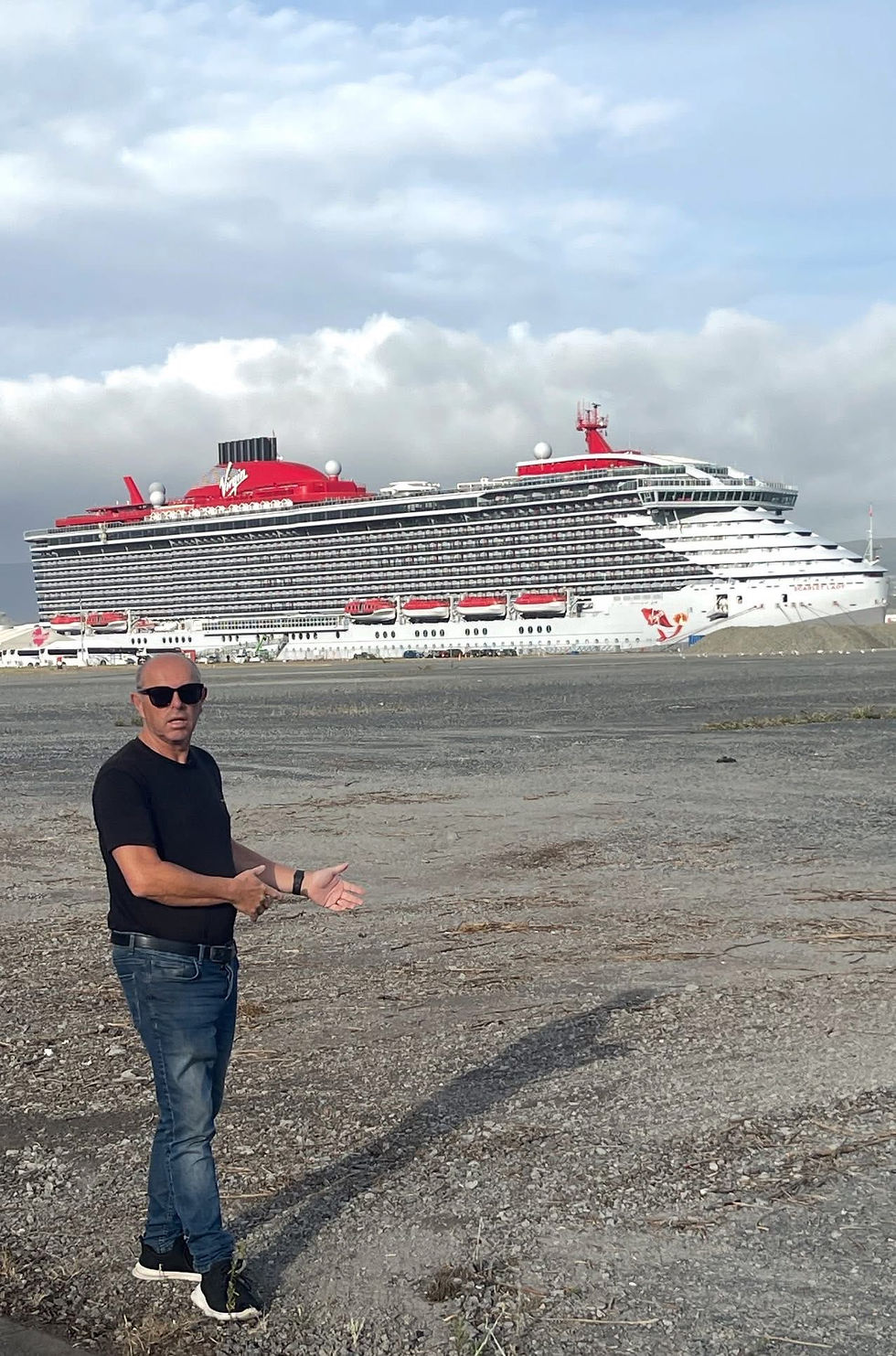 4DBD18AC-E07E-49C1-A1EA-F467B7D0844A