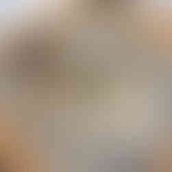 Oil Paint in a tonal value scale