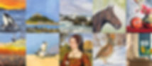 CAC Banner2web.jpg